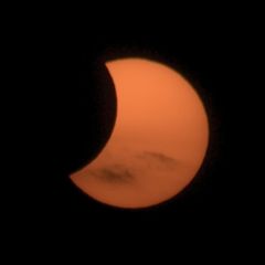 21:01:34