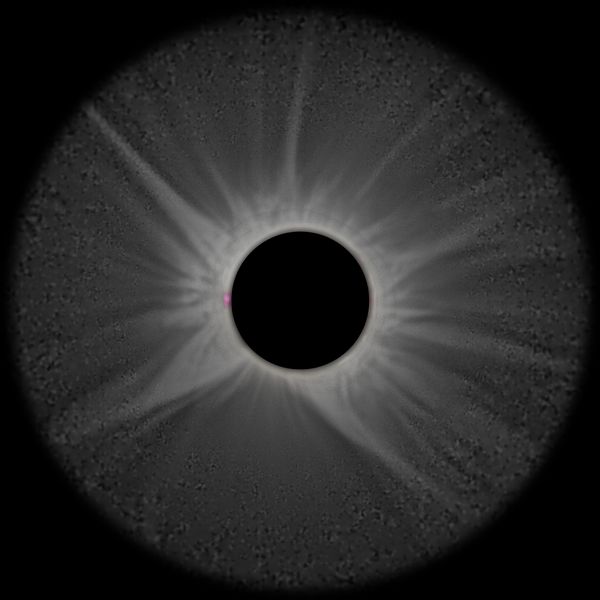 Totality, stock-equivalent