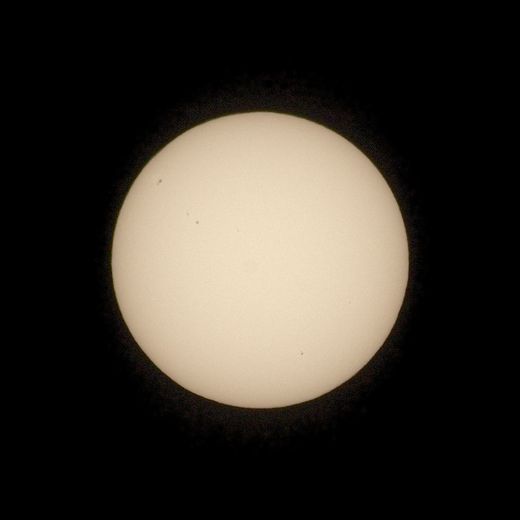 19:31