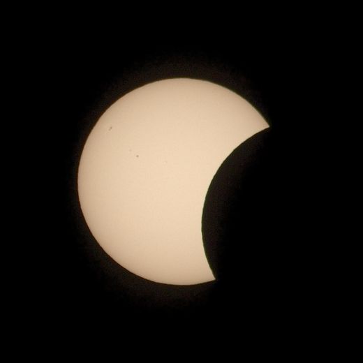 19:52