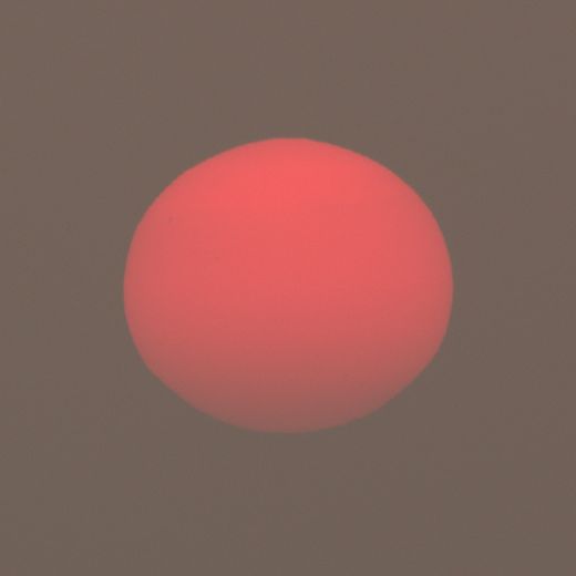 21:20