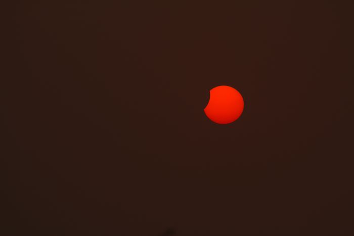21:13:59