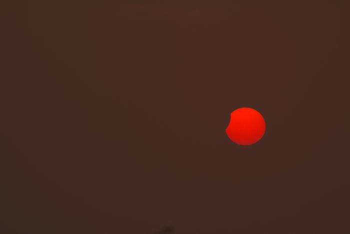 21:15:51