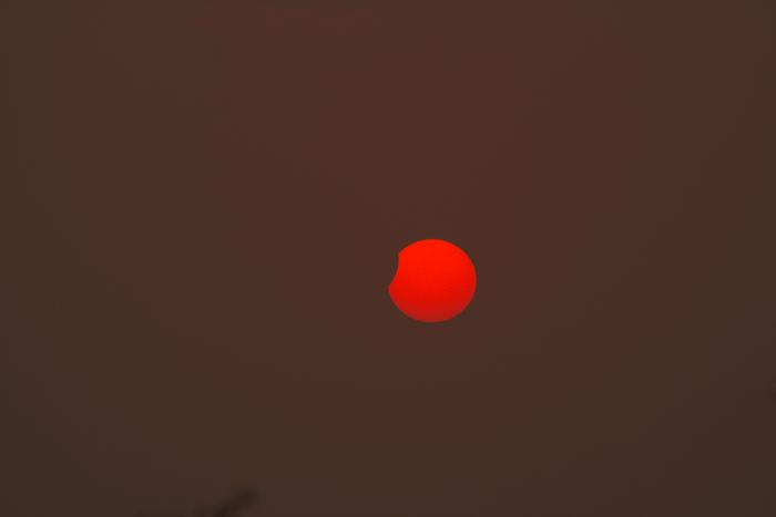 21:16:20