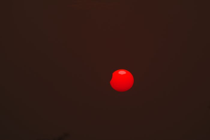 21:16:57