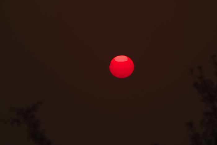 21:19:47